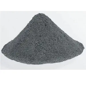 工業用抗ケーキング剤シリカ粉末/シリカフューム非金属鉱物鉱床インドからの製造業者
