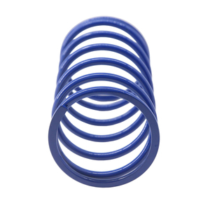 Ressort central CVT en acier de course AEROX V2, état neuf, mise à niveau 1000 tr/min, pièces d'embrayage de moto de rénovation, provenant de Taiwan SUN Racing - Product Image 5