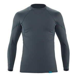 ชุดผื่นคันฟิตเนสชุดผื่นคันมาใหม่ - Product Image 1