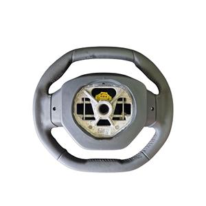 Ruota per PEUGEOT Serie 2008 (19>) - Product Image 2