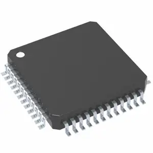 Original New LM3S817-IQN50-C2T IC MCU 32BIT 64KB FLASH 48LQFP Integrated circuit IC chip in stock