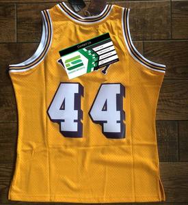 Camiseta de Baloncesto para Nueva York, Los Ángeles, Chicago, Houston, Phoenix, Filadelfia, San Antonio, San Diego, San José - Product Image 1