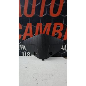 อะไหล่ครอบหน้าปัดเรือนไมล์ Aprilia Tuono 660cc Factory (22>24) รุ่น 2B008108 - Product Image 3