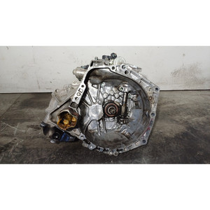 CAJA DE CAMBIOS MANUAL COMPLETA PEUGEOT 107 1ª Serie 2222QF 1KRFE gasolina 998 (05>) - Product Image 1