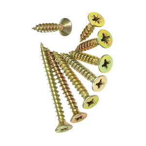 Clavos para techos Resistente a la corrosión a granel Cabezal plano de acero inoxidable Chapado en zinc Grado de bricolaje Fabricante de Vietnam - Product Image 5