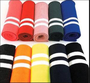 Chaqueta Universitaria de Lana Unisex Personalizada de Alta Calidad, Resistente al Viento, Transpirable, Gruesa para Invierno, Estilo Letterman, Etiqueta Privada, Venta al Por Mayor - Product Image 6