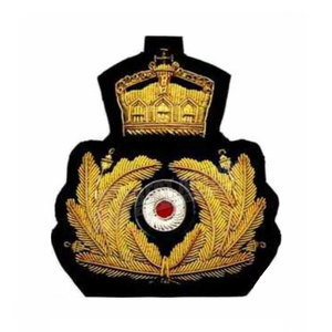 Décoration de tissu de dentelle à coudre brodée à la main sur mesure de haute qualité directement Pakistan Dernier style en cuir - Product Image 3