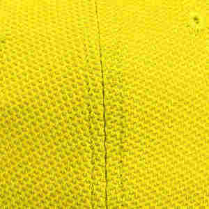 Gorras de béisbol personalizadas Gorras de béisbol de estilo clásico para hombres y mujeres de la mejor calidad a precios mayoristas - Product Image 5