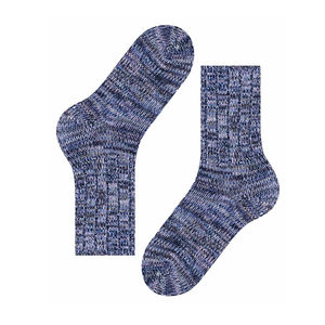 Comfortable Polyester Men Sports <b>Socks</b> for Men <b>Hot</b> Sale Outdoor Sports Wear in Multi Colors Custom Logo Men <b>Socks</b> - Product Image 5