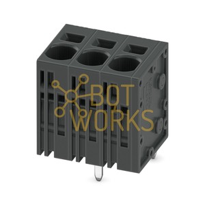 Phoenix Contact 1705585 - Nuovo - Product Image 1