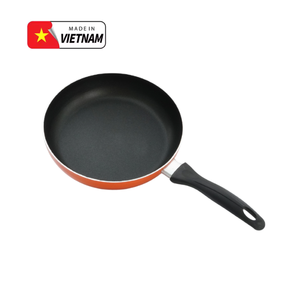 Sartén antiadherente con fondo de inducción - Product Image 1