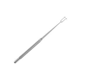 โจเซฟผิวตะขอ16เซนติเมตรคู่คมง่าม - Product Image 5