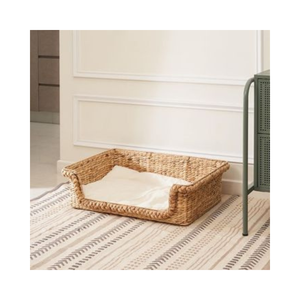 El arroz es fácil de usar y de buena calidad en casa. - Product Image 3