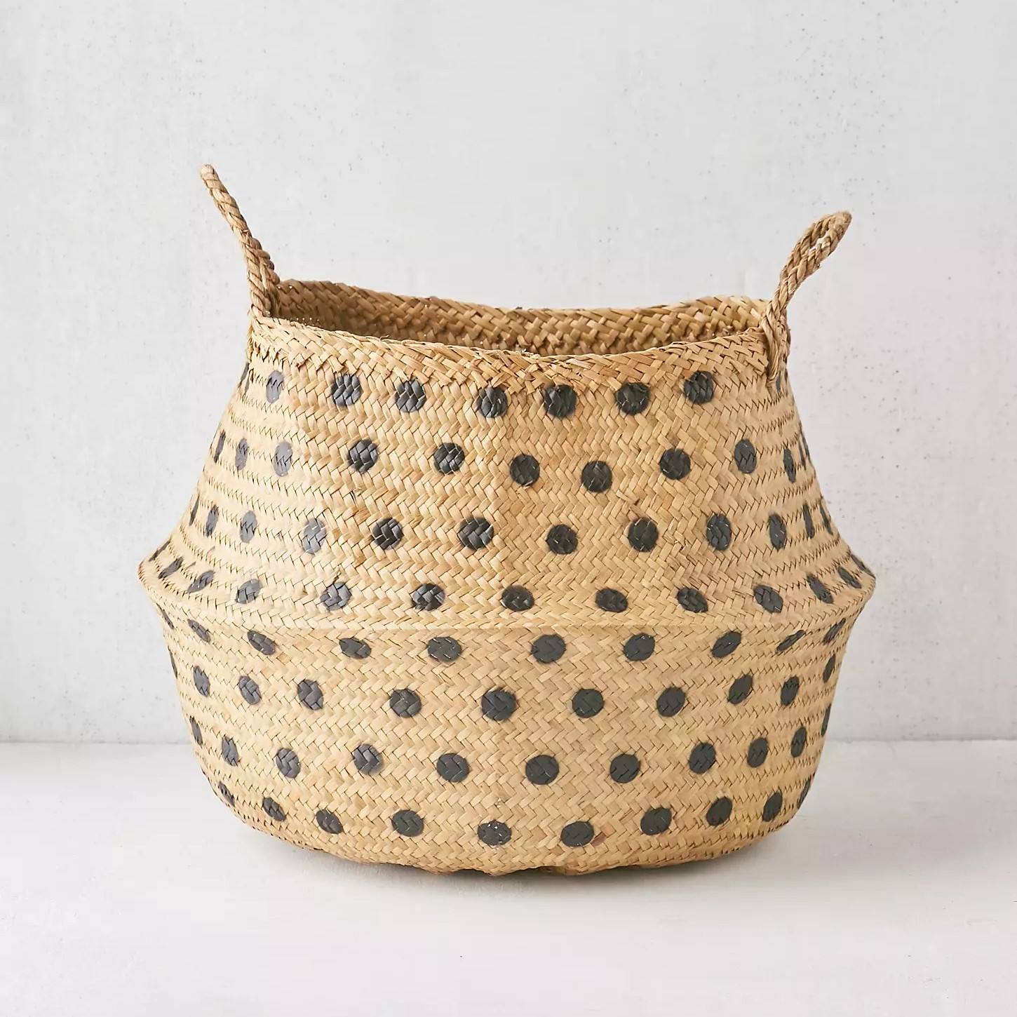 กำหนดเอง