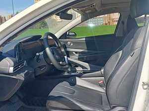 GLS CVT 2024 Usado, Tecnología de Vanguardia, Auto Hold, Bajo Consumo de Combustible, SUV Familiar Económico, Asientos de Cuero, Techo Panorámico - Product Image 4