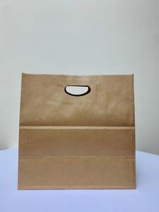 Bolsas antipolvo para zapatos con cordón de tela no tejida reutilizable biodegradable personalizada patrón de dibujos animados impreso ecológico para tienda de papel - Product Image 4