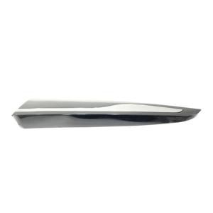 Moldura de Puerta Trasera Izquierda RENAULT Clio Serie IV 828772096R (12>19) - Product Image 6