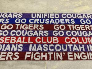 Correa de Repuesto con Cuentas de Calidad Premium, Moderna, Ideal para Bolsos de Diseñador, Bolsos Cruzados y Más, Disponible al Mejor Precio - Product Image 2