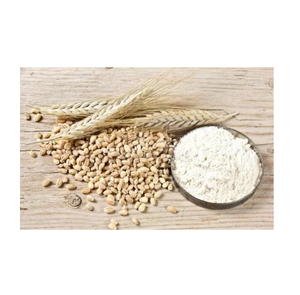 Obtenga harina de trigo de alta calidad a la venta a granel a precios con descuento, ideal para pedidos al por mayor y empresas de procesamiento de alimentos - Product Image 3