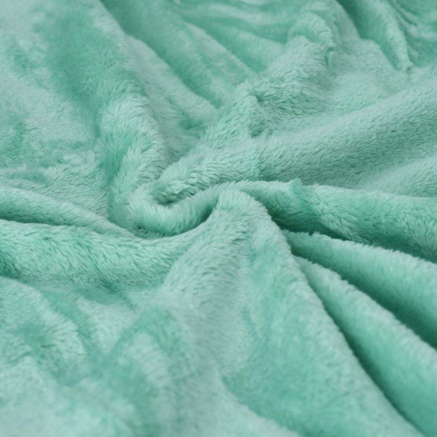 สีมินต์