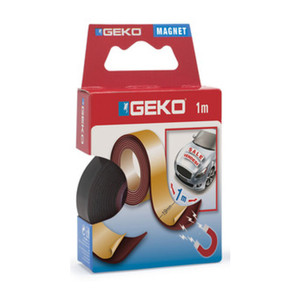 เทปกาวแม่เหล็กขนาด 1 มล. - Product Image 1
