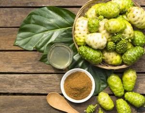 ผู้จำหน่ายผง noni ที่เชื่อถือได้จากเวียดนาม-ส่งออกจำนวนมากในราคาที่แข่งขันได้ - Product Image 3