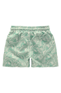 2025 été luxe lettre Surf Board hommes Shorts de bain hommes maillots de bain respirant - Product Image 4