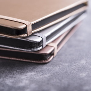 Bloc de notas/Office y Business, para la Oficina - Product Image 3