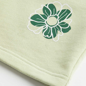 Shorts de Playa para Hombre de Secado Rápido, 100% Poliéster, con Soporte de Malla, Corte Casual, para Natación, Deportes y Playa - Product Image 2