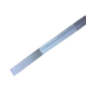 ด้ามจับไม้เทนนิสแผ่นกันลื่นดูดซับเหงื่อสำหรับด้ามจับไม้เทนนิสพิมพ์ลายดอกไม้กันลื่นออกแบบได้ตามต้องการ - Product Image 4