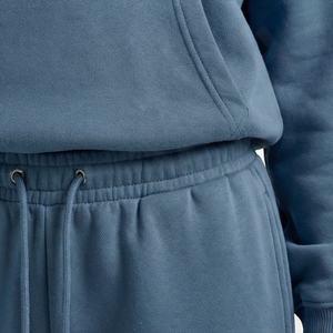 ชุดเซ็ทสองชิ้นคุณภาพสูงรุ่นใหม่ล่าสุด เสื้อผ้าผู้หญิง ชุดวอร์มสั่งทำ ชุดกีฬาขายส่งราคาถูกที่สุด รับสั่งทำ - Product Image 5