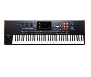 Nuevo Teclado Arreglista Profesional Pa5X-76 de 76 Teclas, Última Promoción 2025 - Product Image 2