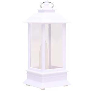 Nouvelle applique murale tendance, porte-bougie de Noël en fer, décoration intérieure et extérieure pour fêtes de Noël et du Nouvel An, fabriquée en Inde - Product Image 1