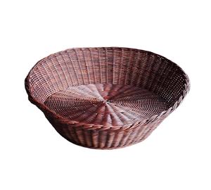 Wicker Natural <b>Rattan</b> Modern High Quality Eco-Friendly Lightweight <b>Egg</b> <b>Chair</b> Hand Woven for Living Room Home Furniture Resort - Product Image 6
