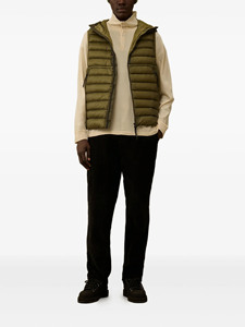 OEM Wholesale High Quality Custom Embroidery logo 100 Cotton <b>Mens</b> Fleece Half Zip Pullover Plain Sweatshirts - Product Image 2