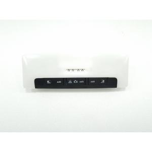 LUZ DE TECHO NISSAN Serie Micra (K14) 264305TA5A (17>) - Product Image 1