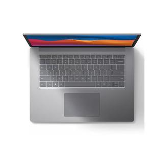 Portátil Microsoft Surface Usado, Avanzado y Exclusivo, con Windows 11, AMD Ryzen 7, 8GB de RAM, Pantalla de 15 Pulgadas, Origen Estadounidense, Compra al Por Mayor - Product Image 1