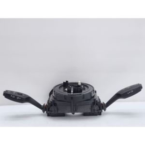 GUÍA COMPLETA BMW Serie 1 F20 61319351148 (11>19) - Product Image 6