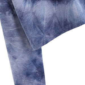 Sweat à capuche personnalisé pour femmes du fabricant 100% respirant coton polaire surdimensionné motif imprimé en 3D grande taille logo d'hiver lavé - Product Image 1