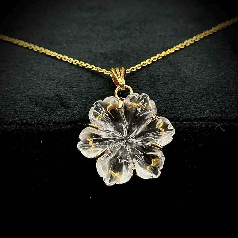 เช่นเดียวกับในภาพ