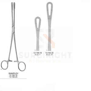 Producto de ginecología de fuente de alimentación de maquinaria con estándar de seguridad-MOL certificado por Surgiright Instruments - Product Image 3
