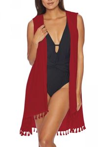 Vestidos para mujer Elegent Fashion Style White Chiffon Kaftan Dress - Product Image 4