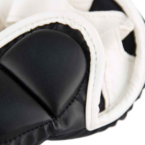 ถุงมือ MMA และการฝึกมวยสำหรับมวยไทยศิลปะการต่อสู้เพื่อฝึกชกมวย - Product Image 3