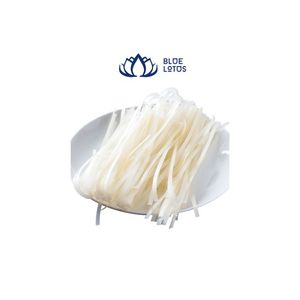 ส่งออกจากเวียดนามสำหรับทำอาหารกับก๋วยเตี๋ยวข้าวด้วยราคาที่ดีที่สุดและมีคุณภาพสูง - Product Image 5