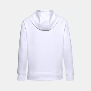 Sudadera con capucha personalizable para mujer, colores blancos, sudaderas con capucha suaves y cómodas para mujer, sudadera informal para uso diario y estilo personalizado - Product Image 5