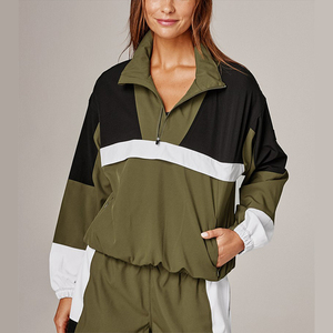 2025 Offre Spéciale femmes 2 pièces ensemble court tenue d'été - Product Image 5