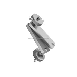 Trituradora de hueso y cartílago GUBISCH Jost Gubisch Trituradora de hueso y cartílago - Product Image 1