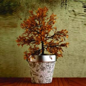 Regadera de Diseño Moderno, Alta, Chapada en Latón, de Acero Inoxidable y Metal de Alta Calidad, para Uso en Pasillos - Product Image 1