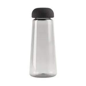 Bouteille VINGA Erie durable en RPET RCS, verrerie écologique - Product Image 5