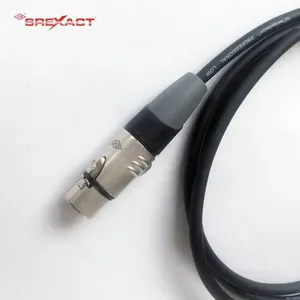Câble xlr - Product Image 4